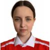 Хакова Амина Лицей-интернат им. Онджеля