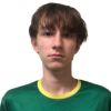 Архиреев Илья СШ Савиново