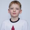 Кыласов Никита Академия-Амкар