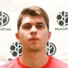 Калитин Иван Военно-медицинская академия им. С.М.Кирова