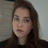 Пашкова Анастасия СПбГУПТД