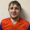 Подмогаев Валерий "Медик" ПГМА