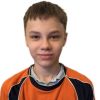 Кашманов Никита СОШ №2