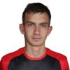 Варламов Александр РБК