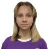 Леля Екатерина Строитель