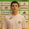 Валеев Денис МБУ СШОР-9-Академия футбола