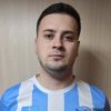 Мамаднабиев Мавлуд ФК Стрела