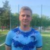 Байков Даниил УММ-2
