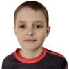 Миннахметов Нияз Иман