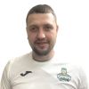 Тюрин Сергей Кукмара Бабай
