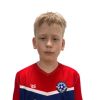 Гимадиев Гордей ДФК Алабуга-2