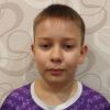 Жилин Максим "ШФМ" Жилин Максим "ШФМ"