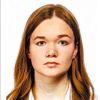 Бочкарева Юлия Московский государственный университет геодезии и картографии