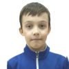Ахметзянов Динар Олимп