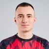 Дьяков Виталий "Мебельщик"
