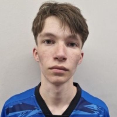 Гильманов Камиль Тасма