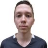Шарыгин Вячеслав Ротор
