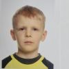 Муравьёв Кирилл Малахит