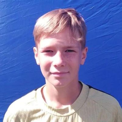 Попов Дмитрий ФК Краснодар