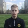 Живилов Тимофей МБУ ЦПСР Надежда