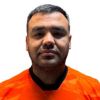 Умарбеков Жавохирбек Казанка