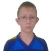 Гатауллин Ислам Коморгузинская СОШ