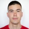 Закиров Ильнур Нефтяник
