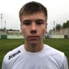 Перепелицын Алексей Краснокамск-2