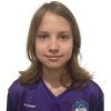 Колесова Милана Мотор