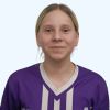 Байдукова Илиана Девон