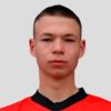 Смирнов Андрей Сварог-М