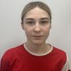 Мишанова Милана 16 регион-СОШ №16