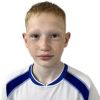 Салахов Данил СОШ №147