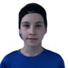 Закиров Эльдар СШ Ракета
