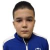 Зарипов Даниль КАИ Олимп