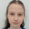 Ухванова София СОШ №9