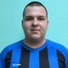 Артёмов Артём Сатурн
