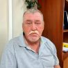 Зверков Михаил Малахит