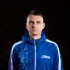 Белых Дмитрий «УММ 2»