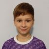 Степанов Родион "ШФМ" Степанов Родион "ШФМ"