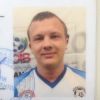 Ивченков Алексей Барс