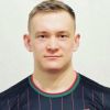 Матюшков Иван "УЭВП"