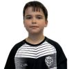 Шакиров Камиль СШ Юбилейный