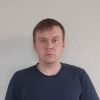 Назаров Григорий МФК "Зауралец"