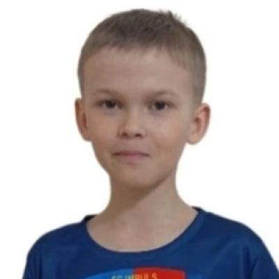 Самитов Ильмир ФК Импульс