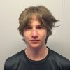 Масленков Илья СШ Мирас
