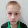 Сайфуллин Ислам Лицей №182
