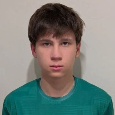 Садыков Марсель СШ Максат