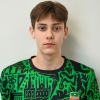 Гудовских Герман Нефтехимик