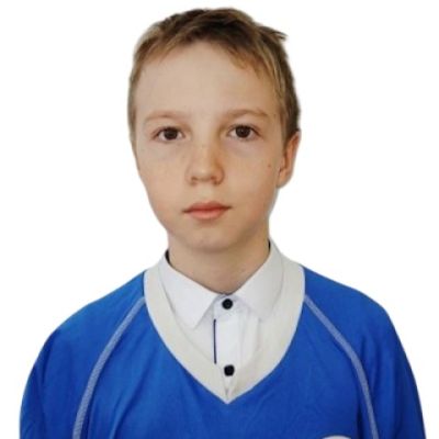 Камалиев Фидан Большекайбицкая СОШ
